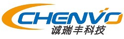 誠瑞豐科技