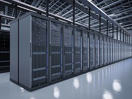 廣東五金沖壓加工廠的產(chǎn)能怎么算？-沖壓五金