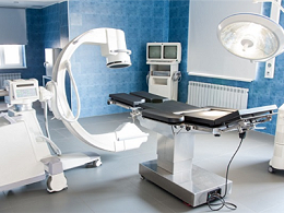 精密五金沖壓加工廠，精密沖床的特點(diǎn)有哪些？