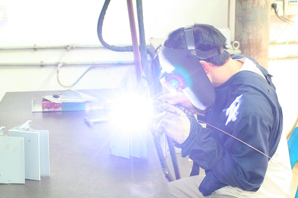 深圳五金沖壓件供應(yīng)商-誠瑞豐 深圳五金沖壓件供應(yīng)商-誠瑞豐