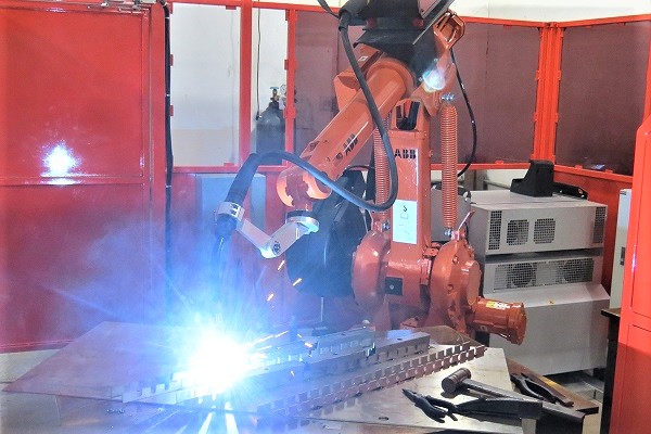 深圳五金沖壓件供應(yīng)商-誠瑞豐 深圳五金沖壓件供應(yīng)商-誠瑞豐