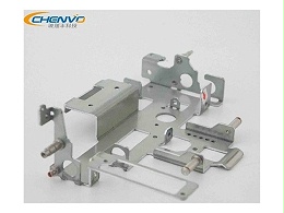 福建沖壓加工，模具設(shè)計(jì)有哪些參考點(diǎn)？