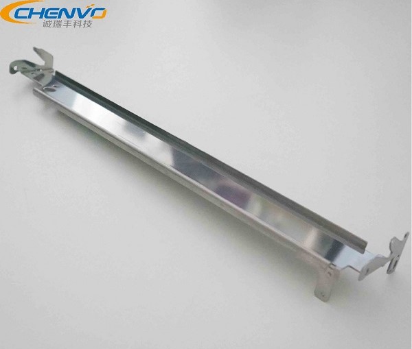 湛江沖壓件-誠(chéng)瑞豐公司 湛江沖壓件-誠(chéng)瑞豐公司