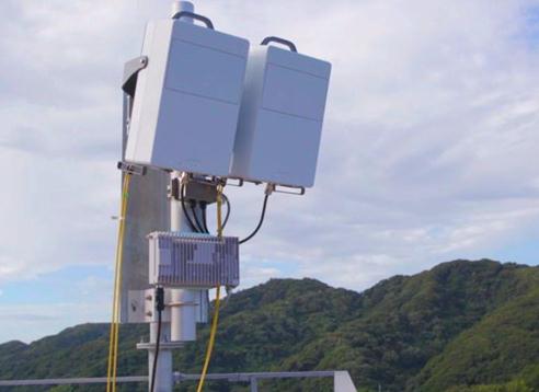 沙田鈑金加工廠生產(chǎn)的通信機柜1 沙田鈑金加工廠生產(chǎn)的通信機柜1