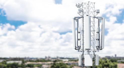 沙田鈑金加工廠生產(chǎn)的通信機柜3 沙田鈑金加工廠生產(chǎn)的通信機柜3