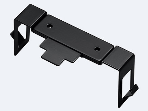 五金沖壓件-誠瑞豐 五金沖壓件-誠瑞豐