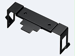 坪山五金沖壓廠，鋁合金沖壓件4種表面處理工藝-[誠瑞豐]
