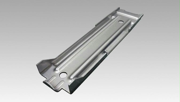 五金沖壓件 五金沖壓件