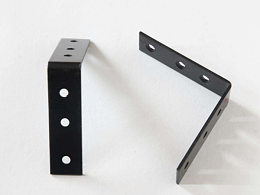 五金沖壓件如何報價？有哪些注意事項？