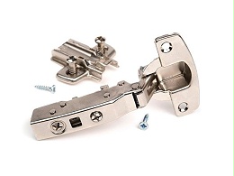 湖南沖壓加工，沖擊線產(chǎn)生原理