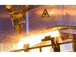 清遠(yuǎn)鈑金加工廠有哪3種鈑金焊接工藝？