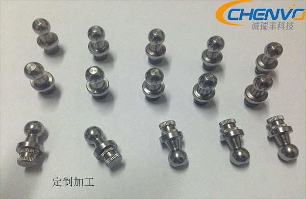 精密五金 精密五金