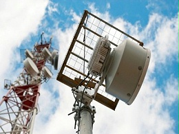 哪里有五金沖壓加工廠多？