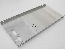 肇慶沖壓加工，常用沖壓材料-24年沖壓經(jīng)驗(yàn)[誠(chéng)瑞豐]