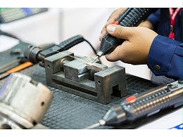 珠海沖壓加工廠，加工覆蓋件的注意事項(xiàng)(1)-誠(chéng)瑞豐科技股份有限公司