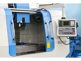 珠海沖壓加工廠，加工覆蓋件的注意事項(xiàng)(2)-誠(chéng)瑞豐科技股份有限公司