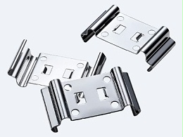 汕頭沖壓件廠 ，不銹鋼焊接彎頭詳解-24年沖壓經(jīng)驗(yàn)[誠(chéng)瑞豐]