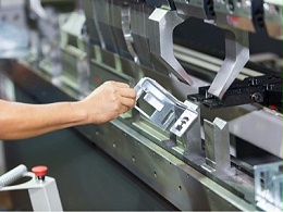 佛山?jīng)_壓件廠，電鑄成型詳解-24年沖壓經(jīng)驗(yàn)[誠(chéng)瑞豐]