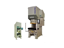 寶安五金沖壓廠，沖床壓力機(jī)標(biāo)準(zhǔn)挑選