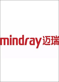 邁瑞公司 邁瑞公司