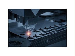 厚街鈑金加工廠的配電箱柜加工怎么樣？