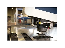 鈑金加工設(shè)計(jì)要考慮哪些因素？