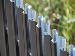 精密五金沖壓廠有哪些？推薦介紹一下