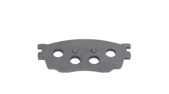 五金沖壓件 五金沖壓件