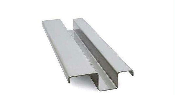 鈑金加工 鈑金加工