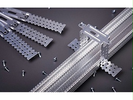 肇慶五金沖壓件，圖解沖壓工藝特性要求-[誠瑞豐]