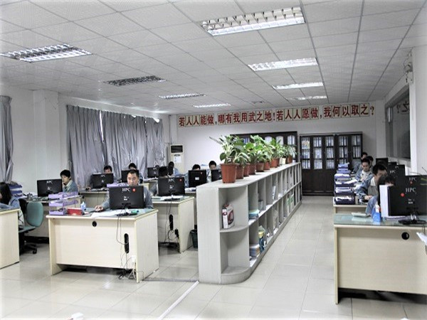 深圳五金沖壓件加工廠 深圳五金沖壓件加工廠