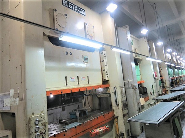 深圳五金沖壓訂做廠 深圳五金沖壓訂做廠