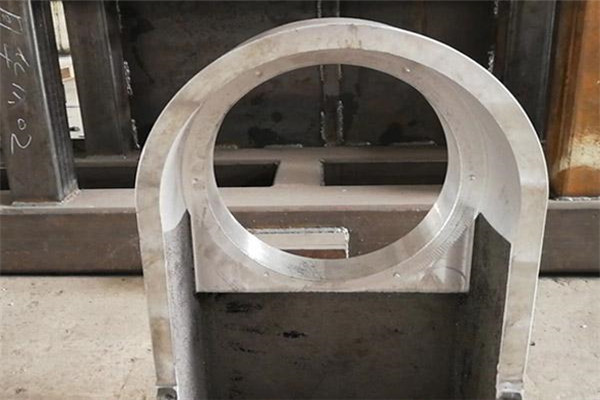 中厚板機(jī)械配件加工企業(yè) 中厚板機(jī)械配件加工企業(yè)