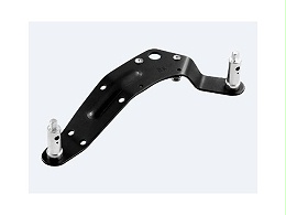 精密五金沖壓加工件的搭邊值知識詳解