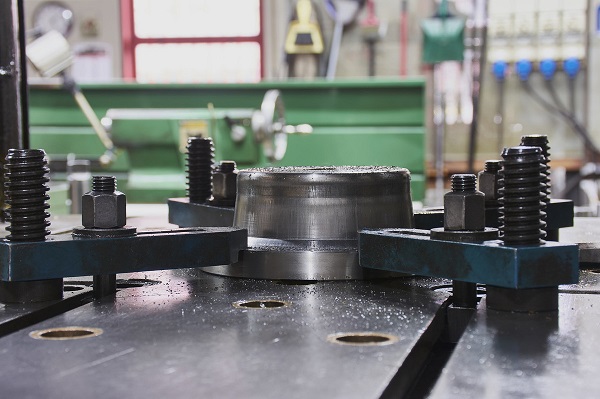 惠州五金沖壓廠 惠州五金沖壓廠