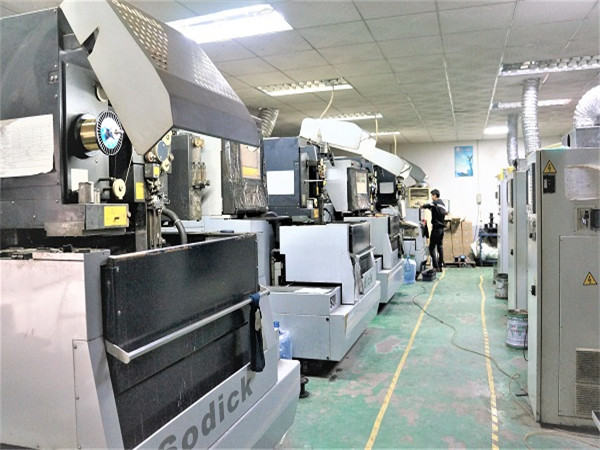 五金沖壓件外發(fā)加工廠 五金沖壓件外發(fā)加工廠