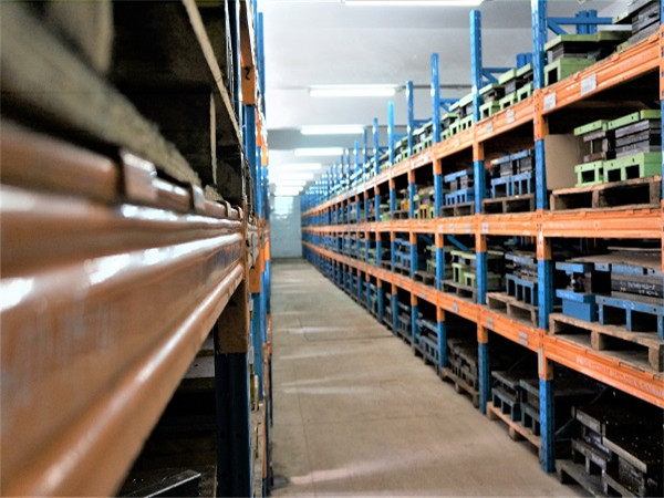 五金沖壓件外發(fā)加工廠 五金沖壓件外發(fā)加工廠