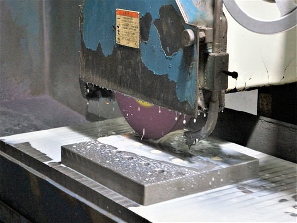 廣東五金沖壓件加工廠 廣東五金沖壓件加工廠