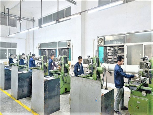 廣東五金沖壓件加工廠 廣東五金沖壓件加工廠