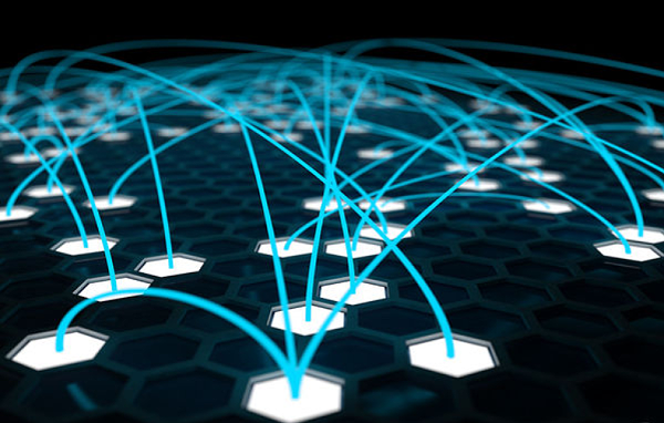 5G基站一體化室外機(jī)柜組裝時(shí)，空調(diào)恒溫模塊如何選擇