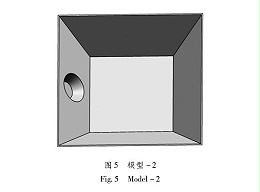 佛山五金沖壓件加工廠，復(fù)合成形使用數(shù)控沖壓漸進(jìn)技術(shù)