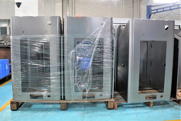 五金沖壓加工廠家-誠(chéng)瑞豐 五金沖壓加工廠家-誠(chéng)瑞豐