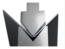 惠州沖壓件，翻邊工藝的特點