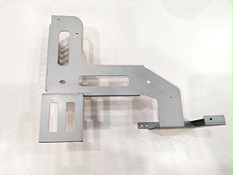 鈑金加工行業(yè)前景：設(shè)備、市場、管理縱向比較