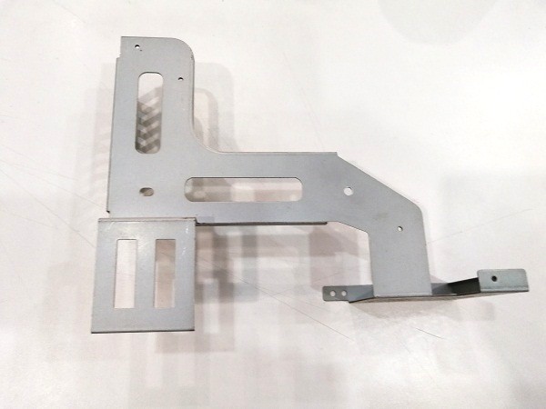 鈑金加工件 鈑金加工件