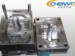 如何保養(yǎng)五金模具？-誠(chéng)瑞豐科技股份有限公司