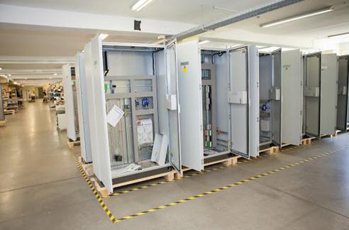 不銹鋼機(jī)箱加工-鈑金加工廠 不銹鋼機(jī)箱加工-鈑金加工廠