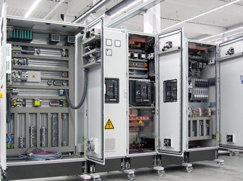 不銹鋼機(jī)箱外殼加工-鈑金加工廠 不銹鋼機(jī)箱外殼加工-鈑金加工廠