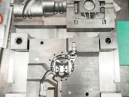 寶安沖壓廠家，連續(xù)模設(shè)計(jì)要點(diǎn)(3)[誠(chéng)瑞豐]