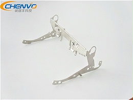 精密五金沖壓價(jià)格，金屬件交付周期